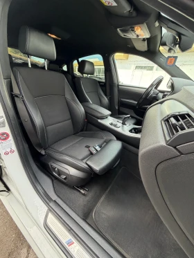 BMW X4 30d xDrive M-Pack - 33300 лв. / 17026.02 € - 43981406 14 | Car24.bg BMW X4 30d xDrive M-Pack - 33300 лв. / 17026.02 € - 43981406 14