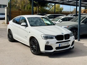 BMW X4 30d xDrive M-Pack - 33300 лв. / 17026.02 € - 43981406 3 | Car24.bg BMW X4 30d xDrive M-Pack - 33300 лв. / 17026.02 € - 43981406 3
