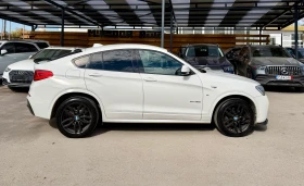BMW X4 30d xDrive M-Pack - 33300 лв. / 17026.02 € - 43981406 4 | Car24.bg BMW X4 30d xDrive M-Pack - 33300 лв. / 17026.02 € - 43981406 4