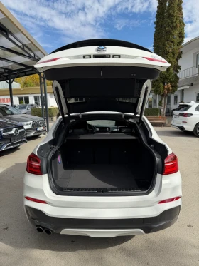 BMW X4 30d xDrive M-Pack - 33300 лв. / 17026.02 € - 43981406 8 | Car24.bg BMW X4 30d xDrive M-Pack - 33300 лв. / 17026.02 € - 43981406 8