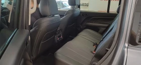 Haval H9 4X4 - 107466 лв. / 54946.49 € - 97744001 6 | Car24.bg Haval H9 4X4 - 107466 лв. / 54946.49 € - 97744001 6