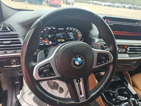BMW X4 M40I - 58999 лв. / 30165.71 € - 38131364 6 | Car24.bg BMW X4 M40I - 58999 лв. / 30165.71 € - 38131364 6