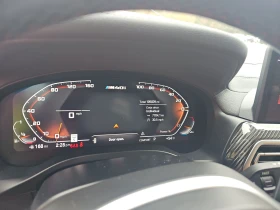 BMW X4 M40I - 58999 лв. / 30165.71 € - 38131364 7 | Car24.bg BMW X4 M40I - 58999 лв. / 30165.71 € - 38131364 7