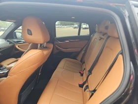 BMW X4 M40I - 58999 лв. / 30165.71 € - 38131364 12 | Car24.bg BMW X4 M40I - 58999 лв. / 30165.71 € - 38131364 12