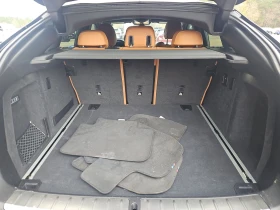 BMW X4 M40I - 58999 лв. / 30165.71 € - 38131364 14 | Car24.bg BMW X4 M40I - 58999 лв. / 30165.71 € - 38131364 14