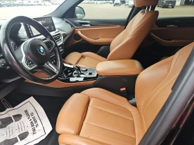 BMW X4 M40I - 58999 лв. / 30165.71 € - 38131364 8 | Car24.bg BMW X4 M40I - 58999 лв. / 30165.71 € - 38131364 8