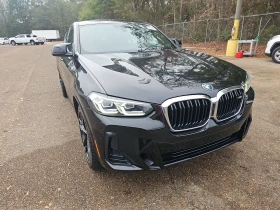 BMW X4 M40I - 58999 лв. / 30165.71 € - 38131364 3 | Car24.bg BMW X4 M40I - 58999 лв. / 30165.71 € - 38131364 3