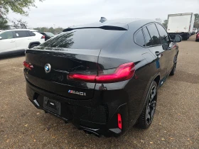 BMW X4 M40I - 58999 лв. / 30165.71 € - 38131364 4 | Car24.bg BMW X4 M40I - 58999 лв. / 30165.71 € - 38131364 4