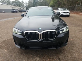 BMW X4 M40I - 58999 лв. / 30165.71 € - 38131364 2 | Car24.bg BMW X4 M40I - 58999 лв. / 30165.71 € - 38131364 2