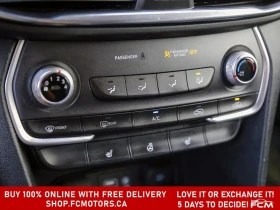 Hyundai Santa fe 2.4L* AWD* Крайна цена* Подарък нови гуми | Auto.bg — изображение 13 Hyundai Santa fe 2.4L* AWD* Крайна цена* Подарък нови гуми | Auto.bg — изображение 13