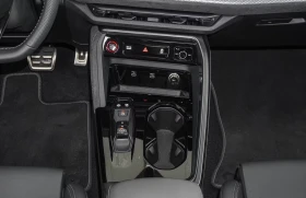 Audi SQ5 NEW / B&O / MATRIX / 360 / HUD / MMI PRO / PANO / | Auto.bg — изображение 15 Audi SQ5 NEW / B&O / MATRIX / 360 / HUD / MMI PRO / PANO / | Auto.bg — изображение 15