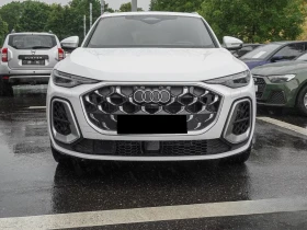 Audi SQ5 NEW / B&O / MATRIX / 360 / HUD / MMI PRO / PANO / | Auto.bg — изображение 2 Audi SQ5 NEW / B&O / MATRIX / 360 / HUD / MMI PRO / PANO / | Auto.bg — изображение 2