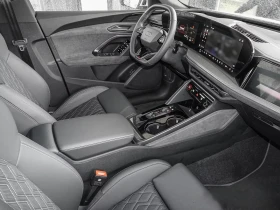 Audi SQ5 NEW / B&O / MATRIX / 360 / HUD / MMI PRO / PANO / | Auto.bg — изображение 16 Audi SQ5 NEW / B&O / MATRIX / 360 / HUD / MMI PRO / PANO / | Auto.bg — изображение 16