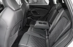 Audi SQ5 NEW / B&O / MATRIX / 360 / HUD / MMI PRO / PANO / | Auto.bg — изображение 17 Audi SQ5 NEW / B&O / MATRIX / 360 / HUD / MMI PRO / PANO / | Auto.bg — изображение 17