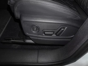 Audi SQ5 NEW / B&O / MATRIX / 360 / HUD / MMI PRO / PANO / | Auto.bg — изображение 8 Audi SQ5 NEW / B&O / MATRIX / 360 / HUD / MMI PRO / PANO / | Auto.bg — изображение 8