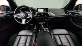 BMW X3 20d xDrive M-SPORT * ПОДГРЕВИ * HUD * ПАНО - 19725 € / 38578.75 лв. - 32873559 6 | Car24.bg BMW X3 20d xDrive M-SPORT * ПОДГРЕВИ * HUD * ПАНО - 19725 € / 38578.75 лв. - 32873559 6
