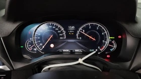 BMW X3 20d xDrive M-SPORT * ПОДГРЕВИ * HUD * ПАНО - 19725 € / 38578.75 лв. - 32873559 10 | Car24.bg BMW X3 20d xDrive M-SPORT * ПОДГРЕВИ * HUD * ПАНО - 19725 € / 38578.75 лв. - 32873559 10
