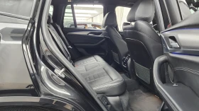 BMW X3 20d xDrive M-SPORT * ПОДГРЕВИ * HUD * ПАНО - 19725 € / 38578.75 лв. - 32873559 14 | Car24.bg BMW X3 20d xDrive M-SPORT * ПОДГРЕВИ * HUD * ПАНО - 19725 € / 38578.75 лв. - 32873559 14