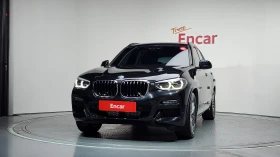 BMW X3 20d xDrive M-SPORT * ПОДГРЕВИ * HUD * ПАНО - 19725 € / 38578.75 лв. - 32873559 2 | Car24.bg BMW X3 20d xDrive M-SPORT * ПОДГРЕВИ * HUD * ПАНО - 19725 € / 38578.75 лв. - 32873559 2