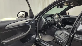 BMW X3 20d xDrive M-SPORT * ПОДГРЕВИ * HUD * ПАНО - 19725 € / 38578.75 лв. - 32873559 9 | Car24.bg BMW X3 20d xDrive M-SPORT * ПОДГРЕВИ * HUD * ПАНО - 19725 € / 38578.75 лв. - 32873559 9