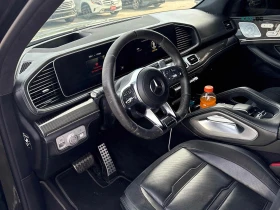 Mercedes-Benz GLS 63 AMG Цена до България & АвтоКредит | Auto.bg — изображение 6 Mercedes-Benz GLS 63 AMG Цена до България & АвтоКредит | Auto.bg — изображение 6