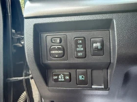 Toyota Tundra 5.7* ПОДГРЕВ* CARPLAY* | Auto.bg — изображение 12 Toyota Tundra 5.7* ПОДГРЕВ* CARPLAY* | Auto.bg — изображение 12