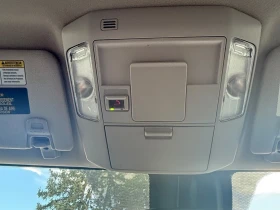 Toyota Tundra 5.7* ПОДГРЕВ* CARPLAY* | Auto.bg — изображение 11 Toyota Tundra 5.7* ПОДГРЕВ* CARPLAY* | Auto.bg — изображение 11