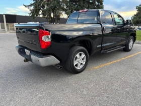 Toyota Tundra 5.7* ПОДГРЕВ* CARPLAY* | Auto.bg — изображение 6 Toyota Tundra 5.7* ПОДГРЕВ* CARPLAY* | Auto.bg — изображение 6