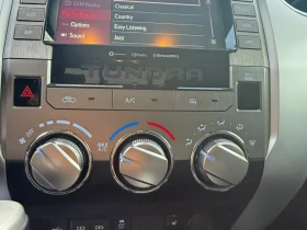 Toyota Tundra 5.7* ПОДГРЕВ* CARPLAY* | Auto.bg — изображение 14 Toyota Tundra 5.7* ПОДГРЕВ* CARPLAY* | Auto.bg — изображение 14