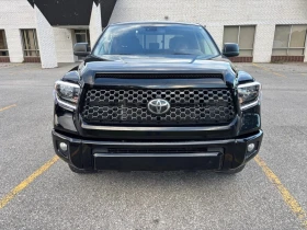 Toyota Tundra 5.7* ПОДГРЕВ* CARPLAY* | Auto.bg — изображение 2 Toyota Tundra 5.7* ПОДГРЕВ* CARPLAY* | Auto.bg — изображение 2