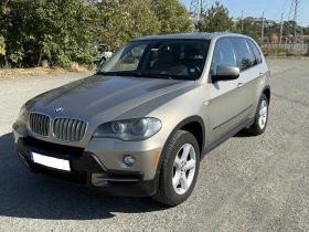 BMW X5 3.5d xDrive 4х4 | Auto.bg — изображение 2 BMW X5 3.5d xDrive 4х4 | Auto.bg — изображение 2