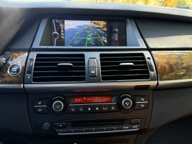 BMW X5 3.5d xDrive 4х4 | Auto.bg — изображение 16 BMW X5 3.5d xDrive 4х4 | Auto.bg — изображение 16