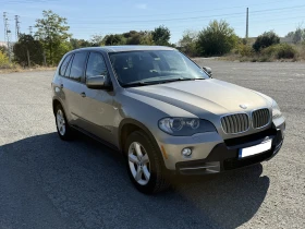 BMW X5 3.5d xDrive 4х4 | Auto.bg — изображение 3 BMW X5 3.5d xDrive 4х4 | Auto.bg — изображение 3