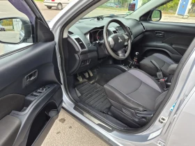 Mitsubishi Outlander - 4700 € - 62132504 16 | Car24.bg Mitsubishi Outlander - 4700 € - 62132504 16