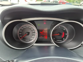 Mitsubishi Outlander - 4700 € - 62132504 17 | Car24.bg Mitsubishi Outlander - 4700 € - 62132504 17