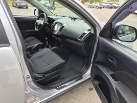 Mitsubishi Outlander - 4700 € - 62132504 14 | Car24.bg Mitsubishi Outlander - 4700 € - 62132504 14