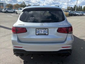 Mercedes-Benz GLC 43 AMG 4M* Подгрев* Памет* 360VIEW* 68k km* | Auto.bg — изображение 3 Mercedes-Benz GLC 43 AMG 4M* Подгрев* Памет* 360VIEW* 68k km* | Auto.bg — изображение 3