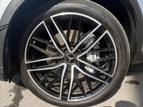 Mercedes-Benz GLC 43 AMG 4M* Подгрев* Памет* 360VIEW* 68k km* | Auto.bg — изображение 6 Mercedes-Benz GLC 43 AMG 4M* Подгрев* Памет* 360VIEW* 68k km* | Auto.bg — изображение 6
