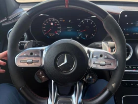 Mercedes-Benz GLC 43 AMG 4M* Подгрев* Памет* 360VIEW* 68k km* | Auto.bg — изображение 8 Mercedes-Benz GLC 43 AMG 4M* Подгрев* Памет* 360VIEW* 68k km* | Auto.bg — изображение 8