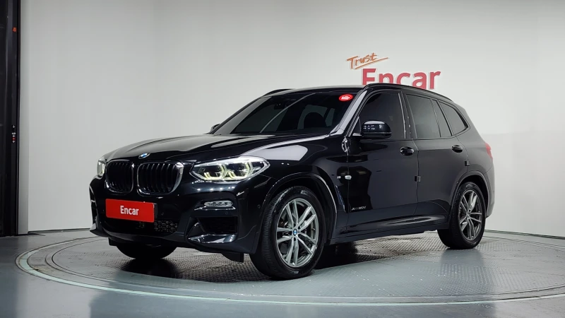 BMW X3 20d xDrive M-SPORT * ПОДГРЕВИ * HUD * ПАНО - 19725 € / 38578.75 лв. - 32873559 1 | Car24.bg BMW X3 20d xDrive M-SPORT * ПОДГРЕВИ * HUD * ПАНО - 19725 € / 38578.75 лв. - 32873559 1
