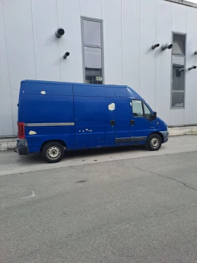 Citroen Jumper Климатик | Auto.bg — изображение 4 Citroen Jumper Климатик | Auto.bg — изображение 4