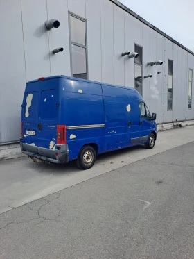 Citroen Jumper Климатик | Auto.bg — изображение 5 Citroen Jumper Климатик | Auto.bg — изображение 5