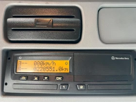 Mercedes-Benz Atego 1224 E6 Supra 850MT Bi-Temp. Борд | Auto.bg — изображение 8 Mercedes-Benz Atego 1224 E6 Supra 850MT Bi-Temp. Борд | Auto.bg — изображение 8