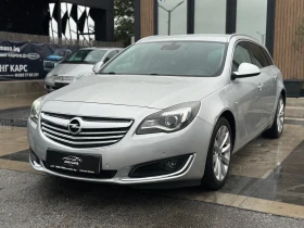 Opel Insignia * 2.0CDTI* Cosmo* Digital* Серв.История* - Car24.bg Opel Insignia * 2.0CDTI* Cosmo* Digital* Серв.История*