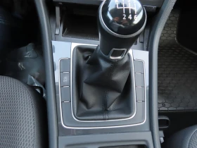 VW Golf Variant Comfortline 1.5TSI EVO BMT - 26400 лв. / 13498.11 € - 34955168 9 | Car24.bg VW Golf Variant Comfortline 1.5TSI EVO BMT - 26400 лв. / 13498.11 € - 34955168 9