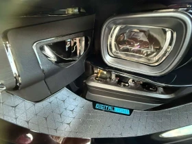 Mercedes-Benz EQS 450+ AMG-Line - 126999 лв. / 64933.56 € - 50358578 7 | Car24.bg Mercedes-Benz EQS 450+ AMG-Line - 126999 лв. / 64933.56 € - 50358578 7