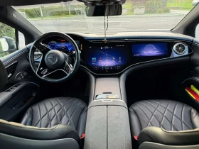 Mercedes-Benz EQS 450+ AMG-Line - 126999 лв. / 64933.56 € - 50358578 3 | Car24.bg Mercedes-Benz EQS 450+ AMG-Line - 126999 лв. / 64933.56 € - 50358578 3
