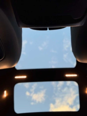 Mercedes-Benz EQS 450+ AMG-Line - 126999 лв. / 64933.56 € - 50358578 8 | Car24.bg Mercedes-Benz EQS 450+ AMG-Line - 126999 лв. / 64933.56 € - 50358578 8