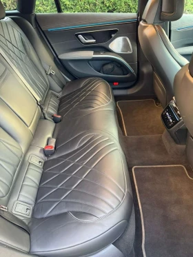 Mercedes-Benz EQS 450+ AMG-Line - 126999 лв. / 64933.56 € - 50358578 4 | Car24.bg Mercedes-Benz EQS 450+ AMG-Line - 126999 лв. / 64933.56 € - 50358578 4