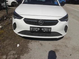 Opel Corsa - 10 € / 19.56 лв. - 39070335 10 | Car24.bg Opel Corsa - 10 € / 19.56 лв. - 39070335 10